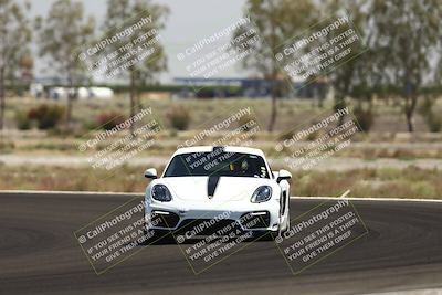 media/May-25-2025-Lotus Club Golden Gate (Sun) [[681474f0a2]]/Intermediate Group/Turn 4/